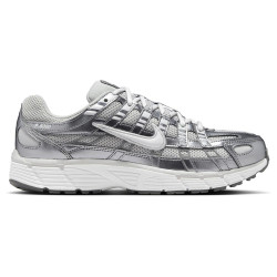 Nike P-6000 W